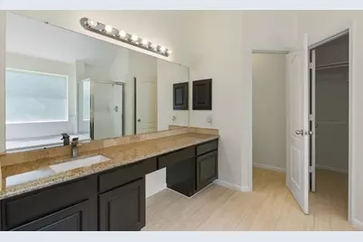 16830 Needle Ridge Court, Sugar Land, TX 77498 - Photo 15