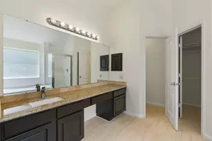 16830 Needle Ridge Ct, Sugar Land, TX 77498 - Photo 15