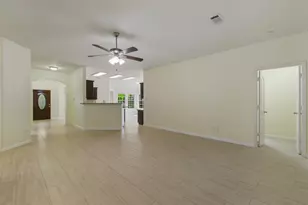 16830 Needle Ridge Ct, Sugar Land, TX 77498 - Photo 13