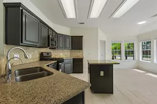 16830 Needle Ridge Ct, Sugar Land, TX 77498 - Photo 7