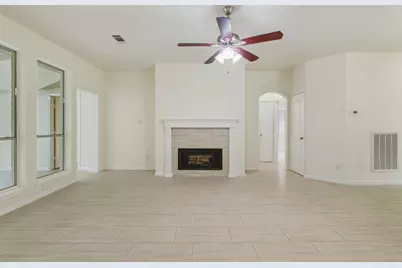 16830 Needle Ridge Court, Sugar Land, TX 77498 - Photo 19