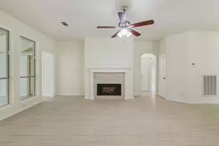 16830 Needle Ridge Ct, Sugar Land, TX 77498 - Photo 19