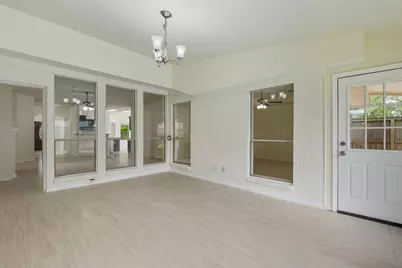 16830 Needle Ridge Court, Sugar Land, TX 77498 - Photo 21