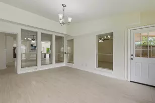 16830 Needle Ridge Ct, Sugar Land, TX 77498 - Photo 21