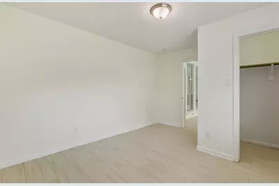 16830 Needle Ridge Court, Sugar Land, TX 77498 - Photo 23