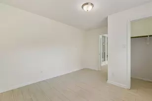 16830 Needle Ridge Ct, Sugar Land, TX 77498 - Photo 23