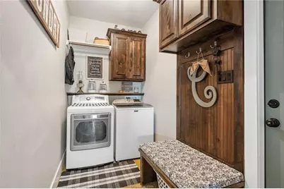 7350 County Road 125 - 10 Acres, Caldwell, TX 77836 - Photo 15