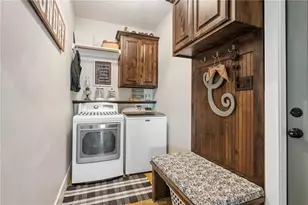 7350 County Road 125 - 10 Acres, Caldwell, TX 77836 - Photo 15