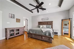 7350 County Road 125 - 10 Acres, Caldwell, TX 77836 - Photo 11