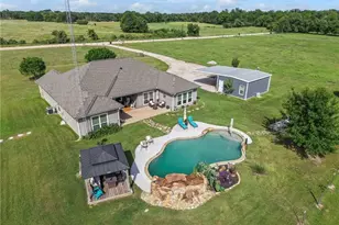 7350 County Road 125 - 10 Acres, Caldwell, TX 77836 - Photo 29