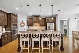 7350 County Road 125 - 10 Acres, Caldwell, TX 77836 - Photo 5