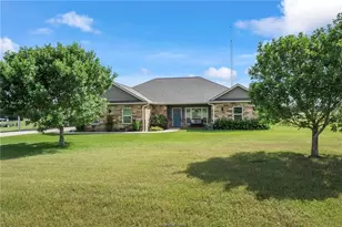 7350 County Road 125 - 10 Acres, Caldwell, TX 77836 - Photo 3