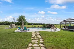 7350 County Road 125 - 10 Acres, Caldwell, TX 77836 - Photo 27