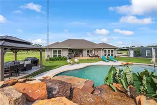 7350 County Road 125 - 10 Acres, Caldwell, TX 77836 - Photo 21