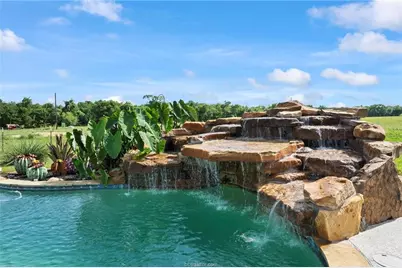 7350 County Road 125 - 10 Acres, Caldwell, TX 77836 - Photo 23