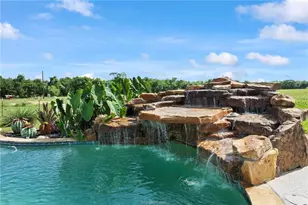 7350 County Road 125 - 10 Acres, Caldwell, TX 77836 - Photo 23