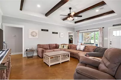 7350 County Road 125 - 10 Acres, Caldwell, TX 77836 - Photo 9