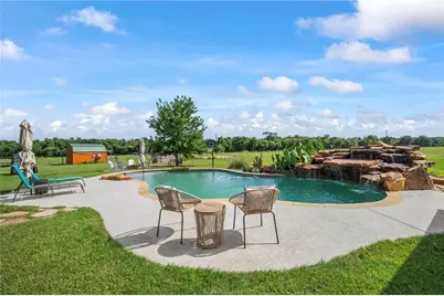 7350 County Road 125 - 10 Acres, Caldwell, TX 77836 - Photo 25