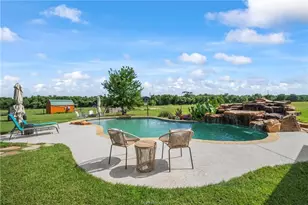 7350 County Road 125 - 10 Acres, Caldwell, TX 77836 - Photo 25