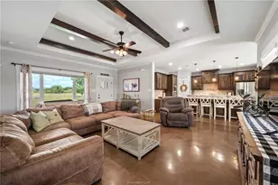 7350 County Road 125 - 10 Acres, Caldwell, TX 77836 - Photo 7