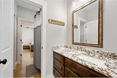 7350 County Road 125 - 10 Acres, Caldwell, TX 77836 - Photo 19