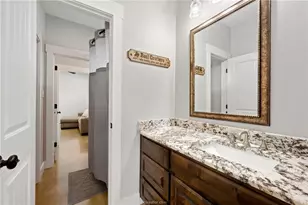 7350 County Road 125 - 10 Acres, Caldwell, TX 77836 - Photo 19