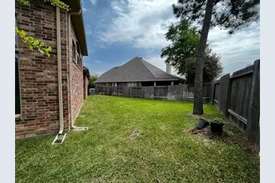 23311 Preserve View Circle, Spring, TX 77389 - Photo 45