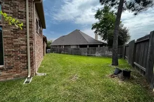 23311 Preserve View Cir, Spring, TX 77389 - Photo 45