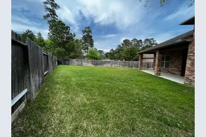 23311 Preserve View Circle, Spring, TX 77389 - Photo 43