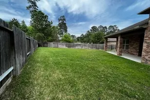 23311 Preserve View Cir, Spring, TX 77389 - Photo 43
