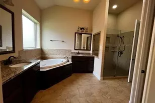 23311 Preserve View Cir, Spring, TX 77389 - Photo 29