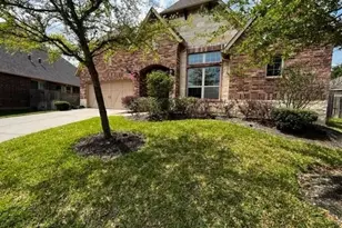 23311 Preserve View Cir, Spring, TX 77389 - Photo 1