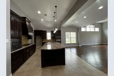 23311 Preserve View Circle, Spring, TX 77389 - Photo 9