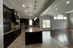 23311 Preserve View Cir, Spring, TX 77389 - Photo 9
