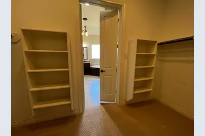23311 Preserve View Circle, Spring, TX 77389 - Photo 25