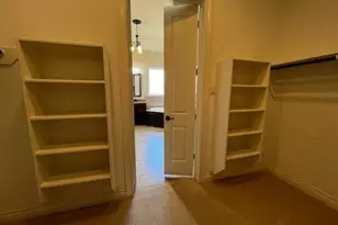 23311 Preserve View Cir, Spring, TX 77389 - Photo 25