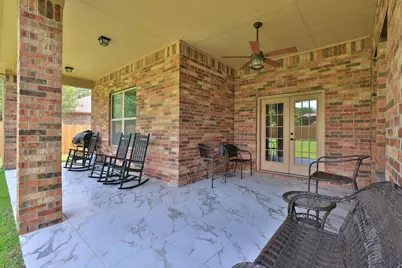 23311 Preserve View Circle, Spring, TX 77389 - Photo 39