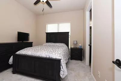 23311 Preserve View Circle, Spring, TX 77389 - Photo 37