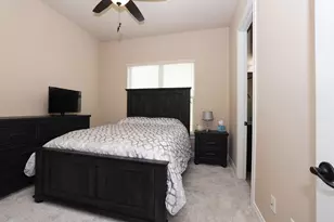 23311 Preserve View Cir, Spring, TX 77389 - Photo 37