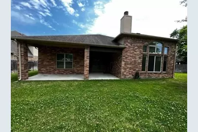 23311 Preserve View Circle, Spring, TX 77389 - Photo 39