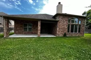 23311 Preserve View Cir, Spring, TX 77389 - Photo 39