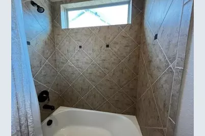 23311 Preserve View Circle, Spring, TX 77389 - Photo 35