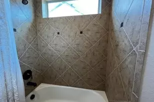 23311 Preserve View Cir, Spring, TX 77389 - Photo 35