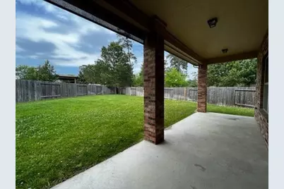 23311 Preserve View Circle, Spring, TX 77389 - Photo 41