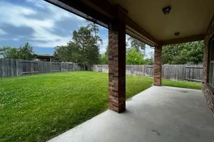 23311 Preserve View Cir, Spring, TX 77389 - Photo 41