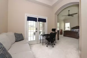 23311 Preserve View Cir, Spring, TX 77389 - Photo 25