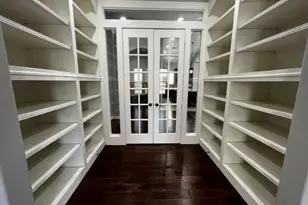 23311 Preserve View Cir, Spring, TX 77389 - Photo 17