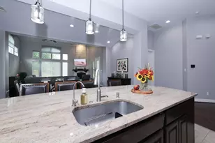 23311 Preserve View Cir, Spring, TX 77389 - Photo 19