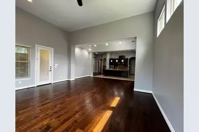 23311 Preserve View Circle, Spring, TX 77389 - Photo 21