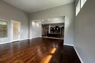 23311 Preserve View Cir, Spring, TX 77389 - Photo 21